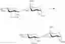 Fig. 46 - METHOD FOR PREPARING FULLY PROTECTION HEPARIN PENTASACCHARIDE AND INTERMEDIATE THEREOF