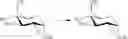Fig. 63 - METHOD FOR PREPARING FULLY PROTECTION HEPARIN PENTASACCHARIDE AND INTERMEDIATE THEREOF