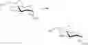 Fig. 71 - METHOD FOR PREPARING FULLY PROTECTION HEPARIN PENTASACCHARIDE AND INTERMEDIATE THEREOF