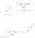 Fig. 45 - E-SELECTIN ANTAGONIST COMPOUNDS AND METHODS OF USE