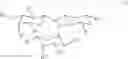 Fig. 49 - E-SELECTIN ANTAGONIST COMPOUNDS AND METHODS OF USE