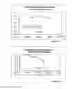 Fig. 12 - Methods and agents for the treatment of cancer