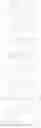 Fig. 28 - Hepcidin mimetic peptides and uses thereof