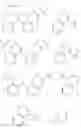 Fig. 30 - Hepcidin mimetic peptides and uses thereof