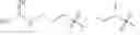 Fig. 37 - Hepcidin mimetic peptides and uses thereof