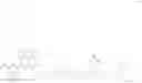 Fig. 40 - Hepcidin mimetic peptides and uses thereof