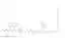 Fig. 41 - Hepcidin mimetic peptides and uses thereof