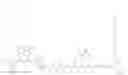 Fig. 43 - Hepcidin mimetic peptides and uses thereof