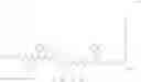 Fig. 44 - Hepcidin mimetic peptides and uses thereof