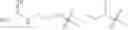 Fig. 45 - Hepcidin mimetic peptides and uses thereof