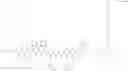 Fig. 46 - Hepcidin mimetic peptides and uses thereof