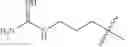 Fig. 47 - Hepcidin mimetic peptides and uses thereof