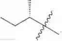Fig. 48 - Hepcidin mimetic peptides and uses thereof