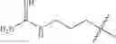 Fig. 49 - Hepcidin mimetic peptides and uses thereof