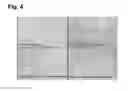 Fig. 06 - Peptides that stimulate subcutaneous adipogenesis