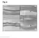 Fig. 08 - Peptides that stimulate subcutaneous adipogenesis