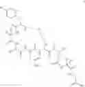 Fig. 02 - Peptides as oxytocin agonists