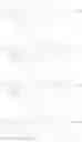 Fig. 07 - Peptides as oxytocin agonists