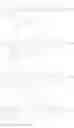 Fig. 08 - Peptides as oxytocin agonists
