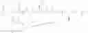 Fig. 43 - Peptides as oxytocin agonists