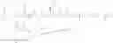 Fig. 44 - Peptides as oxytocin agonists