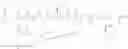 Fig. 45 - Peptides as oxytocin agonists
