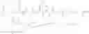 Fig. 49 - Peptides as oxytocin agonists