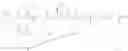 Fig. 72 - Peptides as oxytocin agonists