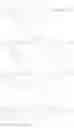 Fig. 83 - Peptides as oxytocin agonists