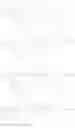 Fig. 85 - Peptides as oxytocin agonists