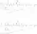 Fig. 89 - Peptides as oxytocin agonists