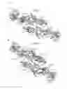 Fig. 06 - Method for crystallization of TRX-TXNIP complex mutein and 3D structure thereof