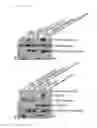 Fig. 08 - Method for crystallization of TRX-TXNIP complex mutein and 3D structure thereof