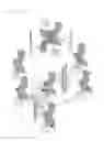Fig. 41 - Method for crystallization of TRX-TXNIP complex mutein and 3D structure thereof