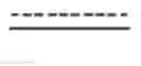 Fig. 02 - BETA-CATENIN TARGETING PEPTIDES AND USES THEREOF