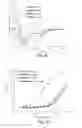 Fig. 07 - BETA-CATENIN TARGETING PEPTIDES AND USES THEREOF