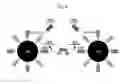 Fig. 07 - Method for forming a reversible protein nanocluster using light in a cell