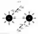 Fig. 09 - Method for forming a reversible protein nanocluster using light in a cell