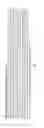 Fig. 03 - Compositions and methods for generating a synthetic antibody