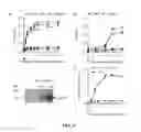 Fig. 06 - Compositions and methods for generating a synthetic antibody
