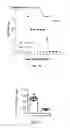 Fig. 22 - Compositions and methods for generating a synthetic antibody