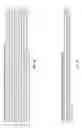 Fig. 44 - Compositions and methods for generating a synthetic antibody