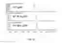 Fig. 35 - Method of modifying isoelectric point of antibody via amino acid substitution in CDR