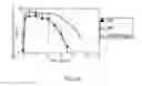 Fig. 37 - Method of modifying isoelectric point of antibody via amino acid substitution in CDR