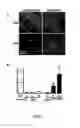 Fig. 06 - COMPOSITIONS AND METHODS FOR TREATING PROTEINOPATHIES
