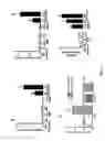 Fig. 07 - COMPOSITIONS AND METHODS FOR TREATING PROTEINOPATHIES