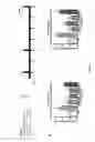 Fig. 10 - COMPOSITIONS AND METHODS FOR TREATING PROTEINOPATHIES