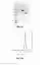 Fig. 07 - Bispecific antibody