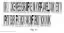 Fig. 20 - SORTASE-CATALYZED IMMOBILIZATION, RELEASE, AND REPLACEMENT OF FUNCTIONAL MOLECULES ON SOLID SURFACES