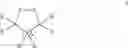 Fig. 08 - Tethering cysteine residues using cyclic disulfides